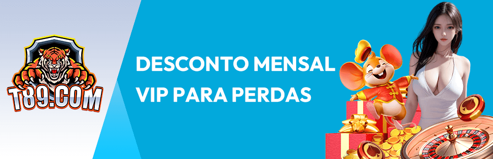 quanto uma casa de aposta ganha por dia